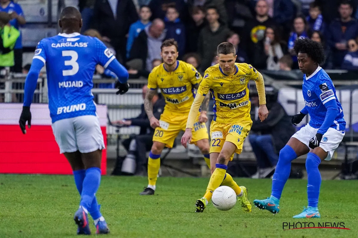 "J'ai fait le choix du cœur, pas de l'argent" 