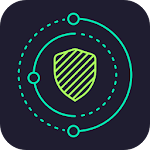 Cover Image of ดาวน์โหลด VPN CM Security-Free Fast VPN 1.2.0 APK