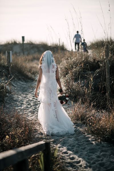 Wedding photographer Popa Sorin (sorinpopa). Photo of 14 December 2019