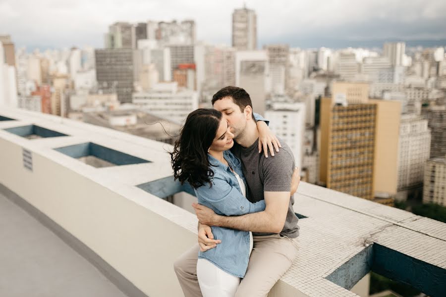 Photographe de mariage Vanessa Barros (vanessabarros). Photo du 24 avril 2020