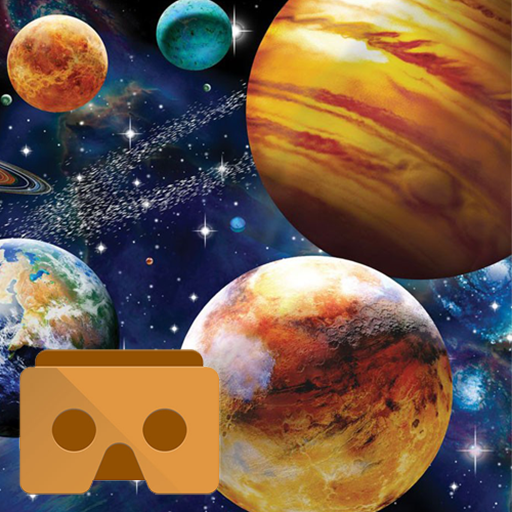 Discover space. Discovery космос. Гугл космос. Ширма с планетами. Игра гугл космос.