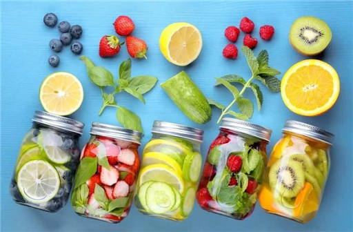 Fat Burner For Men In India: what you should eat what you should not eat during pregnancy...