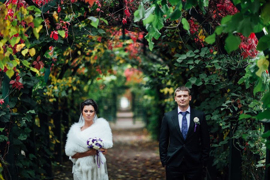 Fotógrafo de bodas Marty Jr (martynof). Foto del 5 de enero 2022