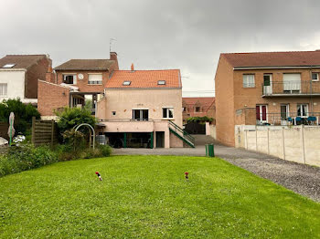 maison à Valenciennes (59)