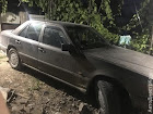 продам авто Mercedes E 200 