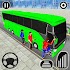 City Passenger Coach Bus Simulator: Bus Driving 3D8.1.5