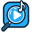 Gansiny - TikTok Video Downloader & Analyzer