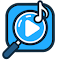 Item logo image for Gansiny - TikTok Video Downloader & Analyzer