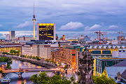 Berlin may be Germany’s least car-dependent big city — its 2018 modal split of 26% for motor vehicles was notably lower than the next lowest, Hamburg, at 32% — but it’s also the capital of the nation that invented the petrol-powered automobile and pioneered the modern superhighway.

