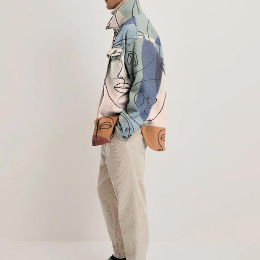 miniatures image - 2