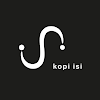 Kopi Isi, Serpong, Tangerang logo