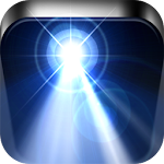 Cover Image of Unduh Super-Bright LED Flashlight ™ 1.0 APK