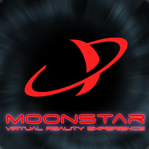 Knotfest México 2017