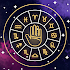 Astro 2020 - Horoscope & Zodiac Compatibility v1.3.39_1842