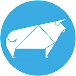 Cover Image of Herunterladen BovControl - Cattle Analytics 8.6.1 APK