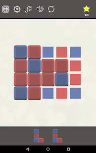 Micy Carpets(圖3)-速報App
