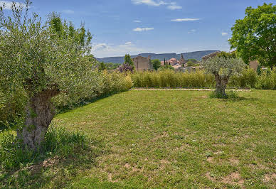 House with pool and terrace 5