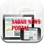 Sabah News Portal Apk