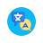 Translator Companion icon