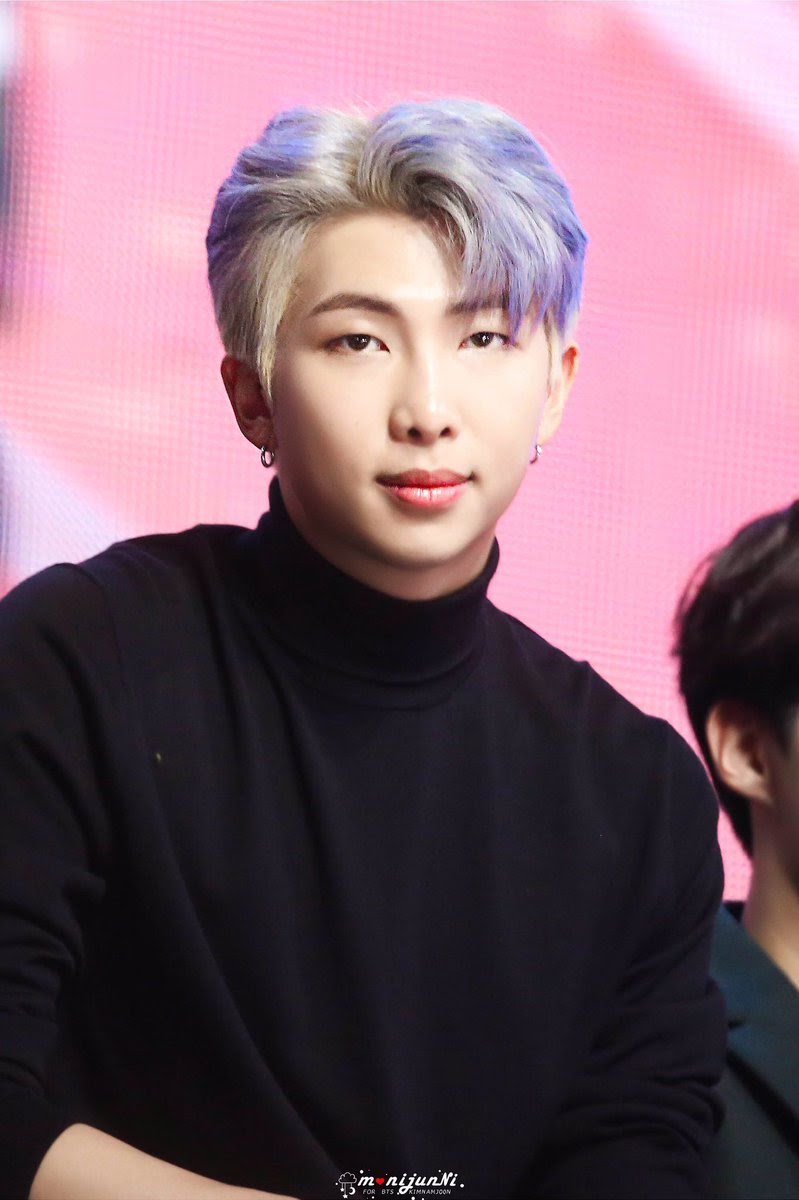 rm