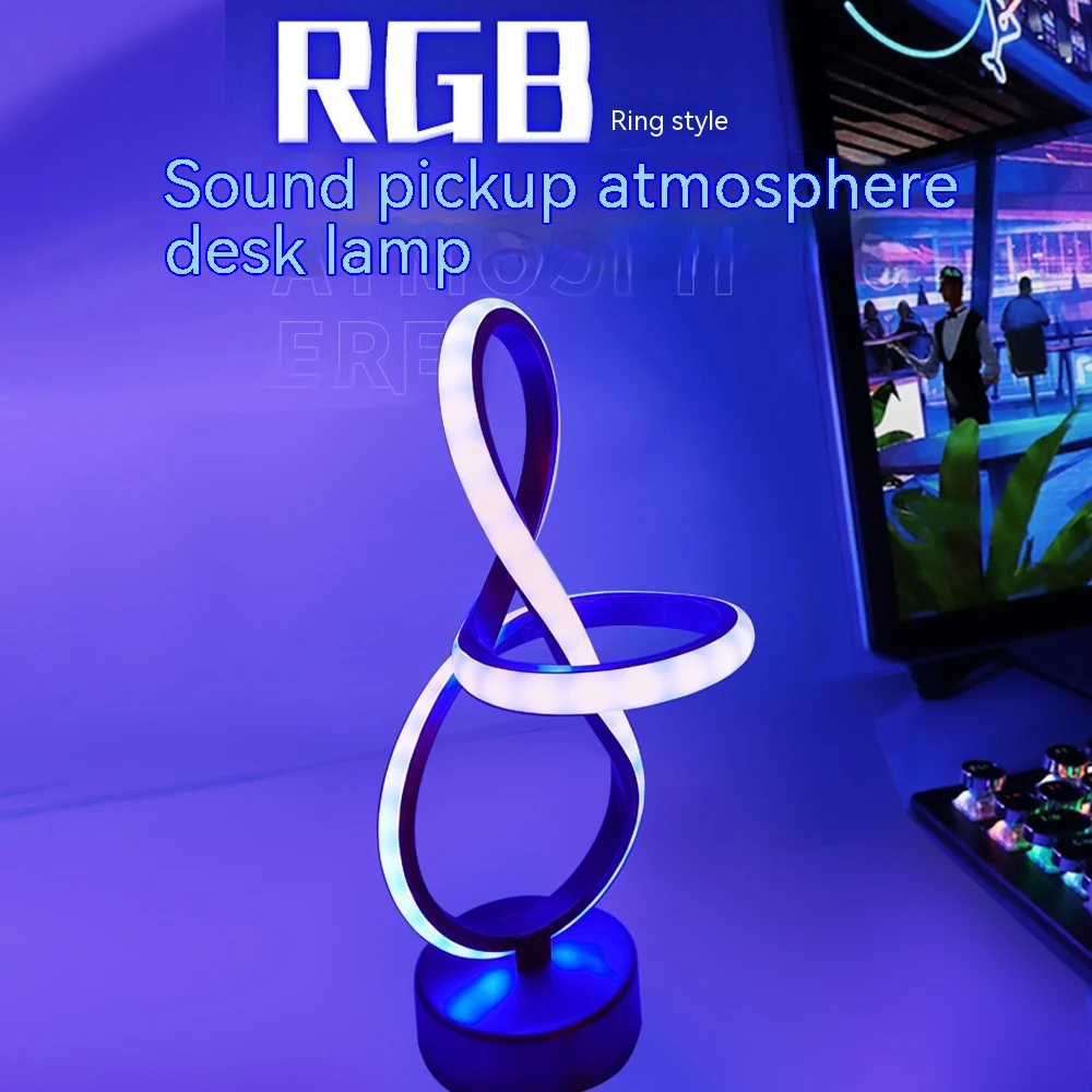 images slider number - 6