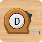 Cover Image of Descargar Distancia inteligente 1.4.7 APK