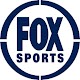 Download FOX SPORTS NEWS For PC Windows and Mac