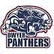 Download Dwyer HS For PC Windows and Mac 3.3.6