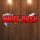 knife dash 2.0.0