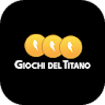 Giochi del Titano icon