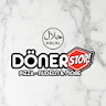 Döner Stop Bottrop icon