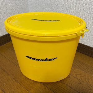 アルト ターボRS