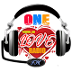 Download ONELOVERADIO For PC Windows and Mac 18.10.2