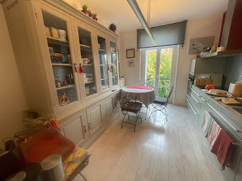 appartement à Vittel (88)