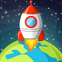 Download Math Invaders (Calculation, Brain Trainin Install Latest APK downloader