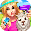 App Download Teen Girls Dream - Zoo Keeper Install Latest APK downloader