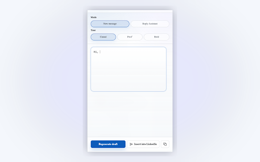 Klix (Beta) screenshot 5