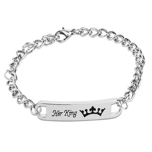 miniatures image - 1