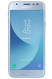 Samsung Galaxy J3 Pro J330 Price In Pakistan Variants Specifications Colors Price Comparison Mobilesab