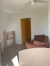 appartement à Saint-Jean (31)