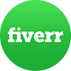 Fiverr - Freelance Services