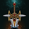 Fallen Sword icon