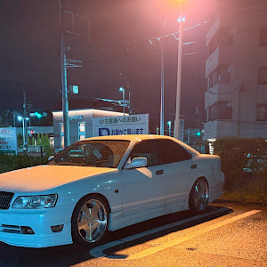 ローレル HC35