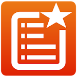 Smart Wish List Apk