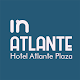 Download Atlante Plaza Hotel For PC Windows and Mac 4.8.1