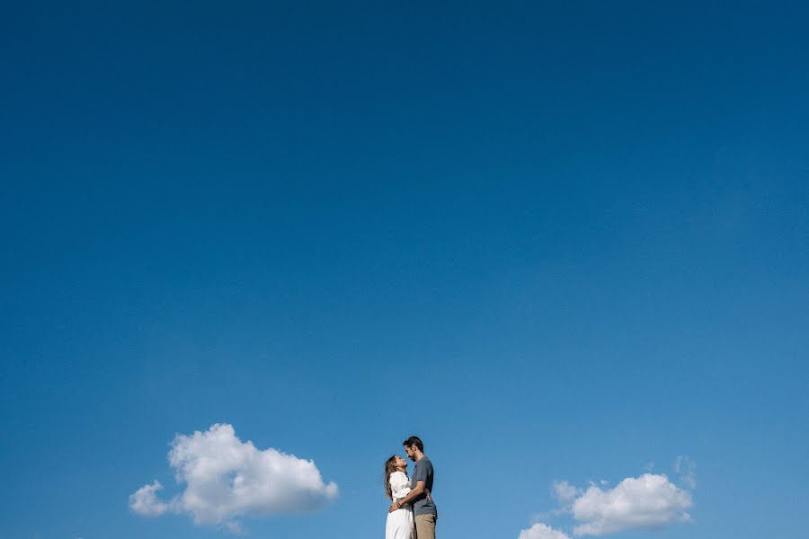 Svatební fotograf Miguel Costa (mikemcstudio). Fotografie z 13.května