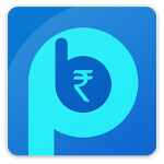 Cover Image of Download Free Credit Score, Loans, Cards & Mutual Funds 4.8.95 APK