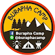 Burapha Camp Download on Windows