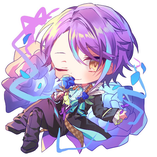 流音