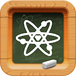 Physics Apk